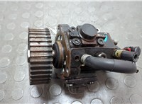 819142, 819303, 55597787, 95521607 ТНВД Opel Insignia 2008-2017 20664671 #1