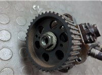 819142, 819303, 55597787, 95521607 ТНВД Opel Insignia 2008-2017 20664671 #2