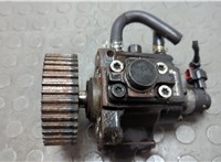 819142, 819303, 55597787, 95521607 ТНВД Opel Insignia 2008-2017 20664671 #3