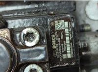 819142, 819303, 55597787, 95521607 ТНВД Opel Insignia 2008-2017 20664671 #4