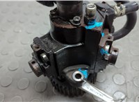 819142, 819303, 55597787, 95521607 ТНВД Opel Insignia 2008-2017 20664671 #5