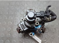 819142, 819303, 55597787, 95521607 ТНВД Opel Insignia 2008-2017 20664671 #6