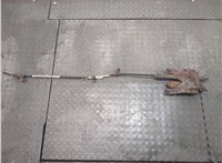 6237250, 13582928 Электропривод ручного тормоза (моторчик ручника) Opel Ampera 2011-2015 20664672 #1