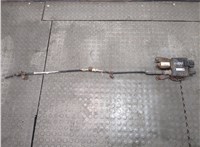 6237250, 13582928 Электропривод ручного тормоза (моторчик ручника) Opel Ampera 2011-2015 20664672 #2