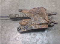 6237250, 13582928 Электропривод ручного тормоза (моторчик ручника) Opel Ampera 2011-2015 20664672 #3