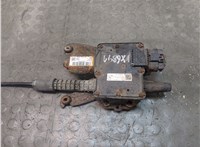 6237250, 13582928 Электропривод ручного тормоза (моторчик ручника) Opel Ampera 2011-2015 20664672 #4