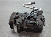 1618534, 95524436, 95518886 Компрессор кондиционера Opel Insignia 2008-2017 20664673 #1