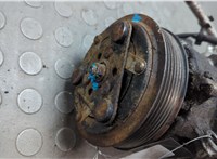 1618534, 95524436, 95518886 Компрессор кондиционера Opel Insignia 2008-2017 20664673 #2