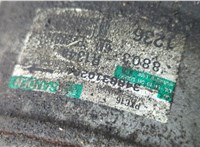 1618534, 95524436, 95518886 Компрессор кондиционера Opel Insignia 2008-2017 20664673 #3