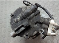 1618534, 95524436, 95518886 Компрессор кондиционера Opel Insignia 2008-2017 20664673 #4