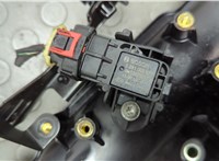 850764, 55571993, 55566258 Коллектор впускной Opel Insignia 2008-2017 20664674 #2