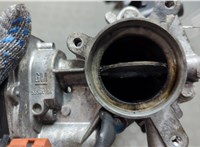 850764, 55571993, 55566258 Коллектор впускной Opel Insignia 2008-2017 20664674 #3