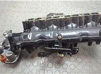 850764, 55571993, 55566258 Коллектор впускной Opel Insignia 2008-2017 20664674 #4