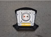  Подушка безопасности водителя Toyota Avensis 2 2003-2008 20664676 #3