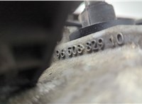 КПП 5-ст.мех. (МКПП) Peugeot 207 2006-2015 20664678 #2