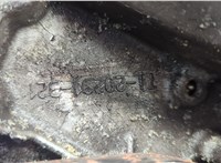 КПП 5-ст.мех. (МКПП) Peugeot 207 2006-2015 20664678 #3