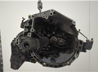 КПП 5-ст.мех. (МКПП) Peugeot 207 2006-2015 20664678 #1