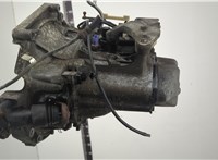 КПП 5-ст.мех. (МКПП) Peugeot 207 2006-2015 20664678 #4