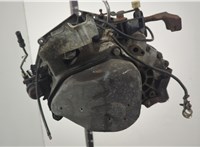 КПП 5-ст.мех. (МКПП) Peugeot 207 2006-2015 20664678 #5