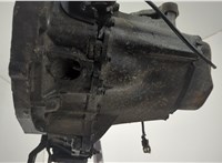 КПП 5-ст.мех. (МКПП) Peugeot 207 2006-2015 20664678 #7