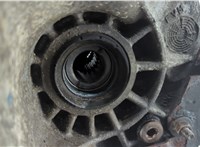 КПП 5-ст.мех. (МКПП) Peugeot 207 2006-2015 20664678 #9