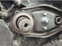 КПП 5-ст.мех. (МКПП) Peugeot 207 2006-2015 20664678 #10