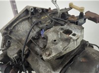 КПП 5-ст.мех. (МКПП) Peugeot 207 2006-2015 20664678 #11