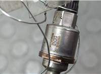 1214334, 55564162 Свеча накала Opel Insignia 2008-2017 20664680 #2