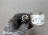 1214334, 55564162 Свеча накала Opel Insignia 2008-2017 20664680 #4