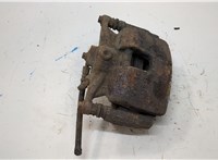 Суппорт Skoda Octavia (A8) 2019-2025 20664681 #1