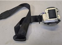  Ремень безопасности Audi Q7 2005-2015 20664682 #1