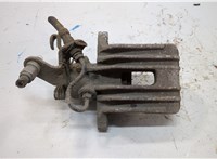  Суппорт Volkswagen Golf 6 2009-2012 20664685 #1