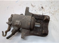  Суппорт Volkswagen Golf 6 2009-2012 20664685 #2