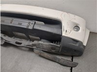 Бампер Land Rover Range Rover Sport 2005-2013 20664687 #2