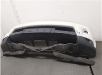 Бампер Land Rover Range Rover Sport 2005-2013 20664687 #3
