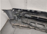 Бампер Land Rover Range Rover Sport 2005-2013 20664687 #4