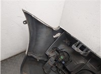 Бампер Land Rover Range Rover Sport 2005-2013 20664687 #5