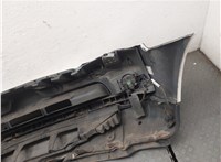 Бампер Land Rover Range Rover Sport 2005-2013 20664687 #6