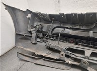 Бампер Land Rover Range Rover Sport 2005-2013 20664687 #8