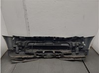 Бампер Land Rover Range Rover Sport 2005-2013 20664687 #9