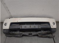 Бампер Land Rover Range Rover Sport 2005-2013 20664687 #1