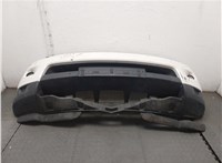 Бампер Land Rover Range Rover Sport 2005-2013 20664687 #10