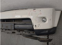 Бампер Land Rover Range Rover Sport 2005-2013 20664687 #15