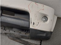 Бампер Land Rover Range Rover Sport 2005-2013 20664687 #17
