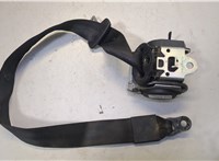  Ремень безопасности Audi Q7 2005-2015 20664691 #1