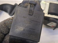  Ремень безопасности Audi Q7 2005-2015 20664691 #3