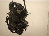 Двигатель (ДВС) Peugeot 207 2006-2015 20664692 #1