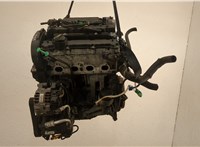 Двигатель (ДВС) Peugeot 207 2006-2015 20664692 #2