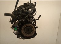 Двигатель (ДВС) Peugeot 207 2006-2015 20664692 #3