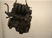 Двигатель (ДВС) Peugeot 207 2006-2015 20664692 #4